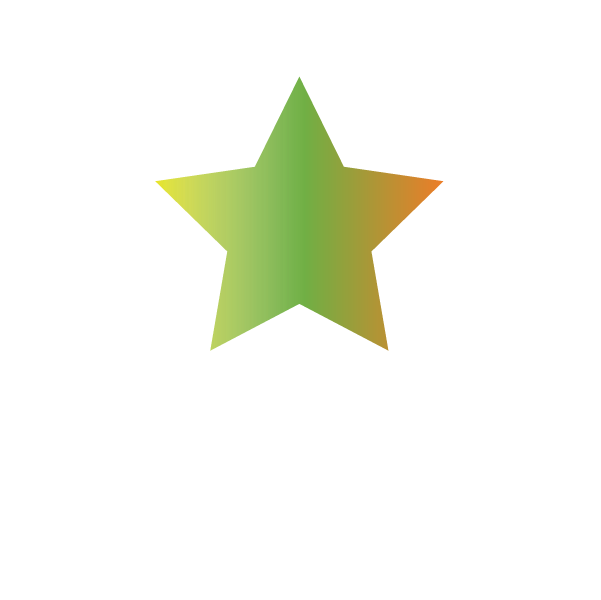 Superuser